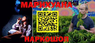 амф Нягань