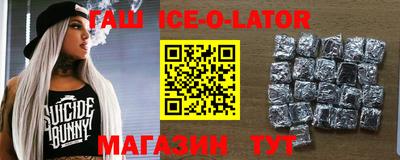 амф Нягань