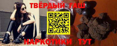 амф Нягань